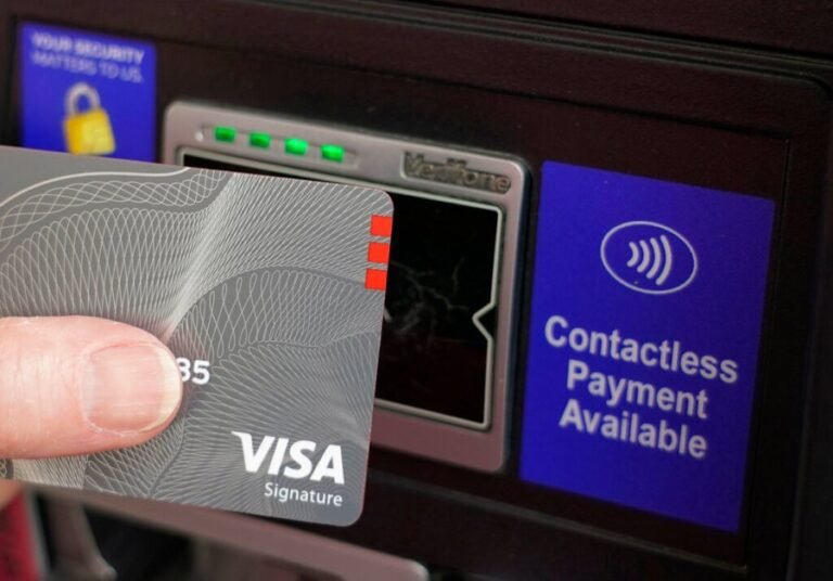 State laws provide relief, but nationwide credit card competition is the answer