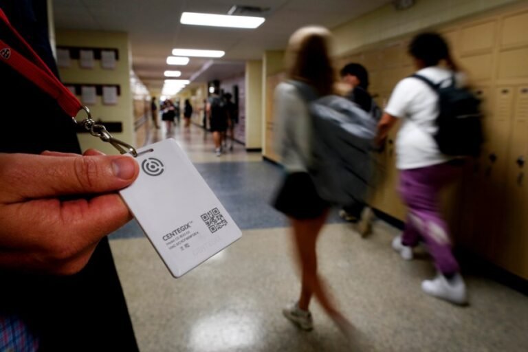 Protecting children is our common ground: Why we need the PLAN Act 