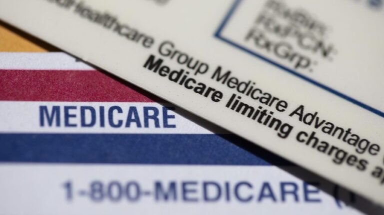 CMS proposes codifying, strengthening Medicare drug price negotiations 