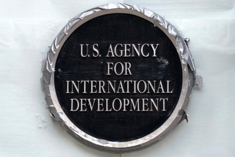 USAID shutdown linked to sharp increase in violence across Africa: Research
