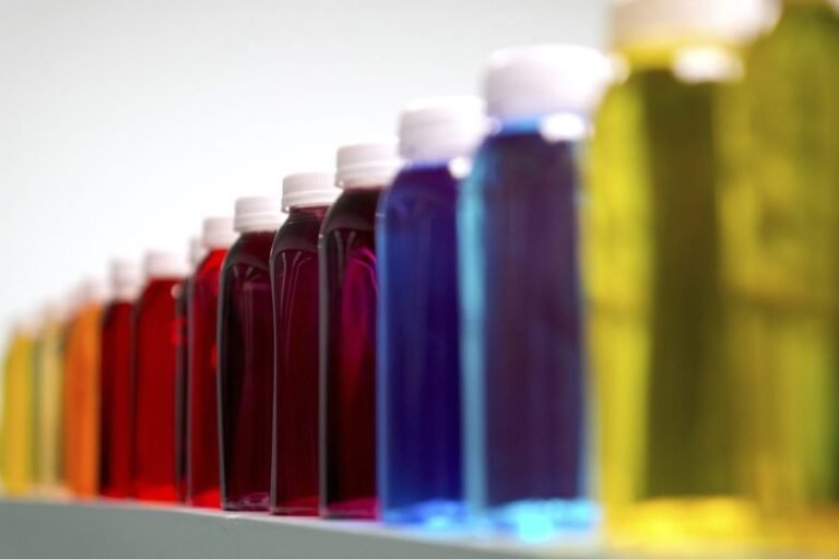 M&M's without artificial dyes are coming soon. These other brands are following suit