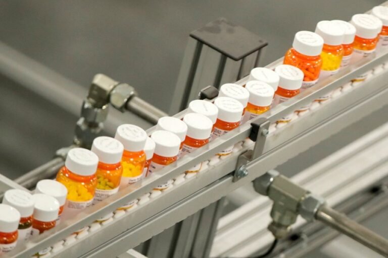 Is this the end of costly and harmful pharmaceutical advertising?