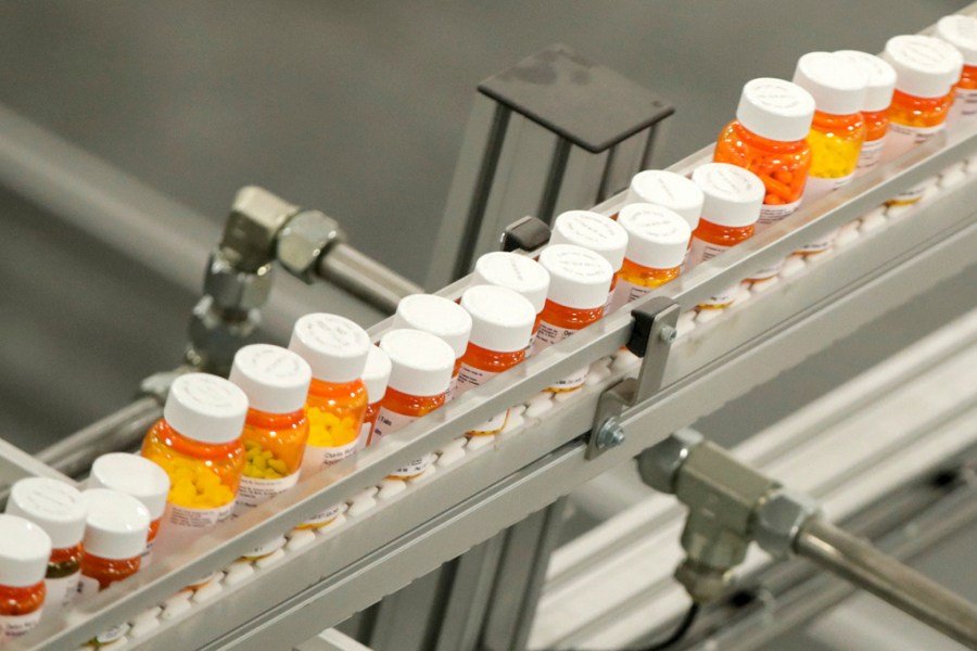 Is this the end of costly and harmful pharmaceutical advertising?