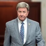 House panel advances $1.15 trillion defense bill after marathon debate 