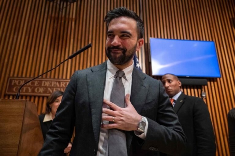 New York's no-bid contracting scandal: A quarter-billion dollars, awarded by race