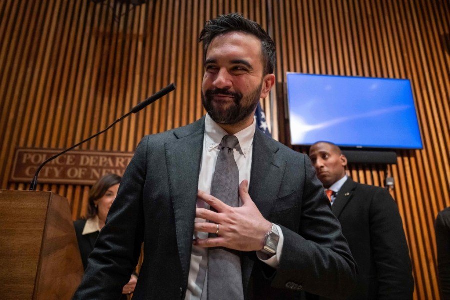 New York's no-bid contracting scandal: A quarter-billion dollars, awarded by race