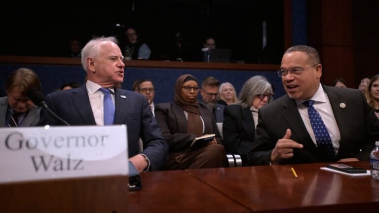 Government fraud-prevention efforts are on the rise
