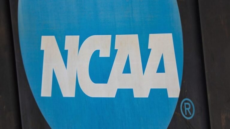 NCAA appeals court ruling overturning Texas Tech QB's gambling ban
