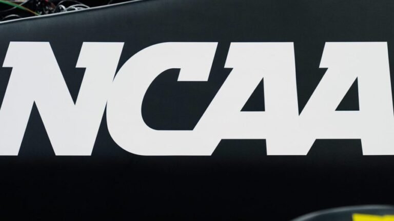 NCAA panel approves new eligibility rules