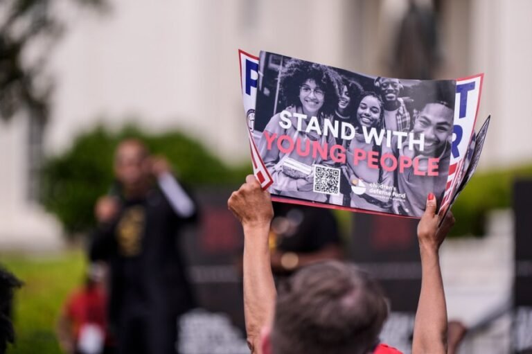 Calls for Black athletes to boycott SEC schools miss the strategic moment