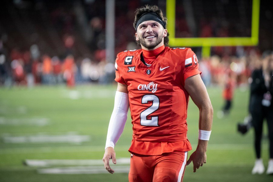 College sports and sports gambling don't mix
