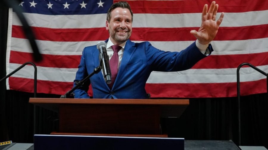Iowa Senate race shifts toward Democrats after Turek win: Cook Political Report