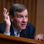 Push for 3-week FISA 702 extension draws swift pushback from Senate Democrats
