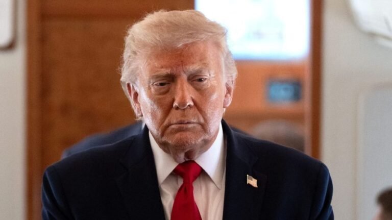 Trump's appointments are worse than you think 