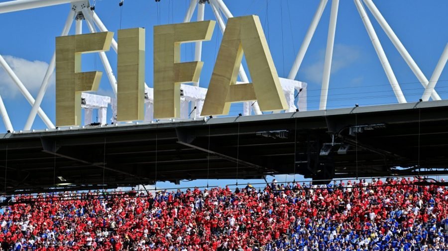 DC bar covers World Cup promotion costs with Kalshi bet