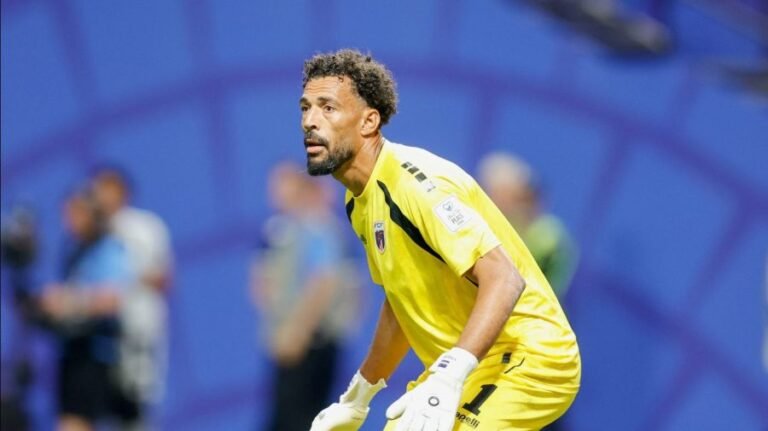Jeffries urges Rubio to ensure Cape Verde goalkeeper's mother gets visa for World Cup
