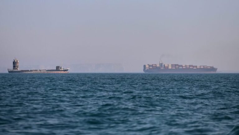 Trump deal gives Iran access to US dollar: What to know