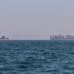 US, Iran agree to 'stand down for now,' resume peace talks: Official