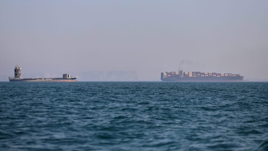 US, Iran agree to 'stand down for now,' resume peace talks: Official