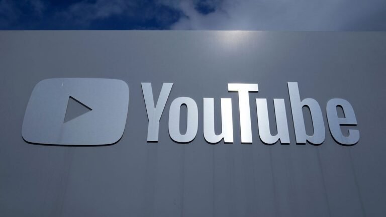 Big tech in Ohio suffers setback with appeals court decision on social media restrictions