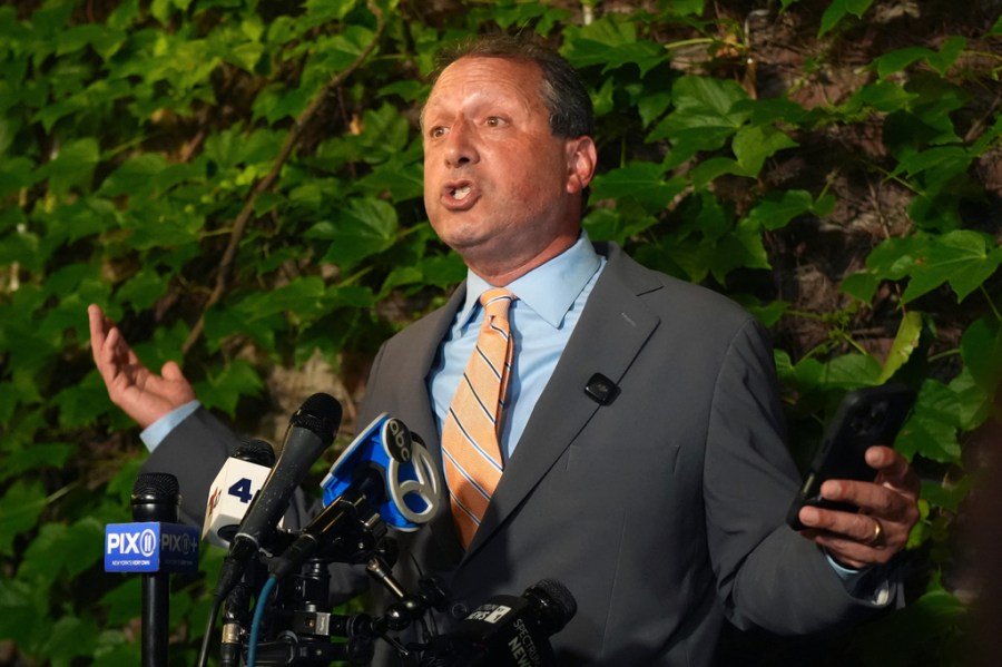 4 lessons for Pro-Israel Democrats from the DSA wins in New York primaries 