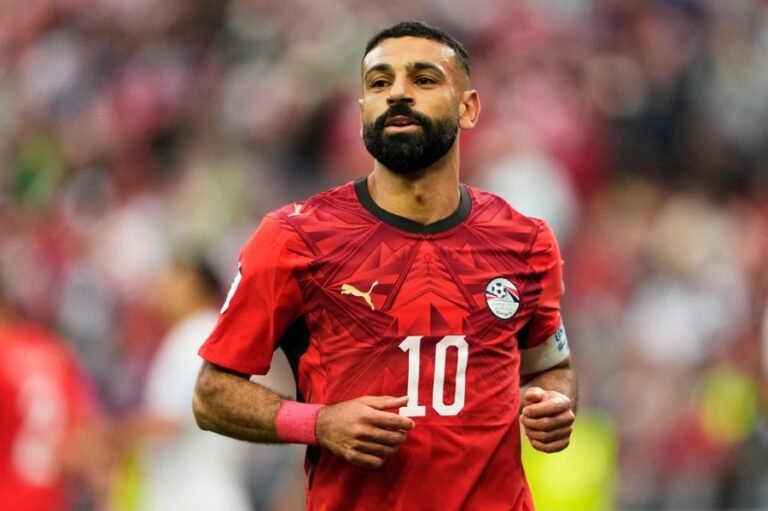 Texas hosting three matchups in Round of 32 at FIFA World Cup