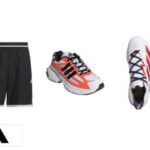 *HOT* FREE $25 Adidas purchase after cash back!!