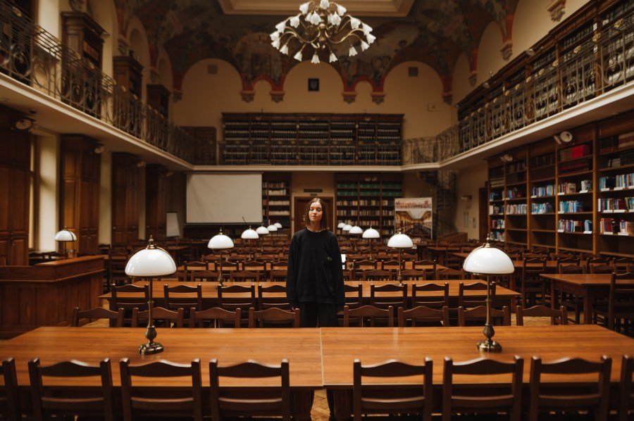 The biggest threat to higher education isn't making headlines 