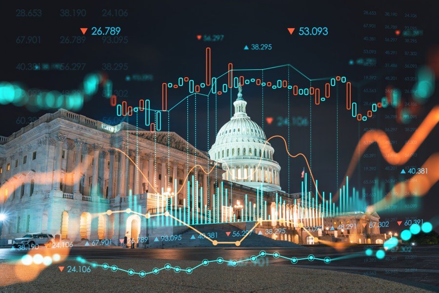 Prediction markets are out of control — Congress must act to ban insider trades now