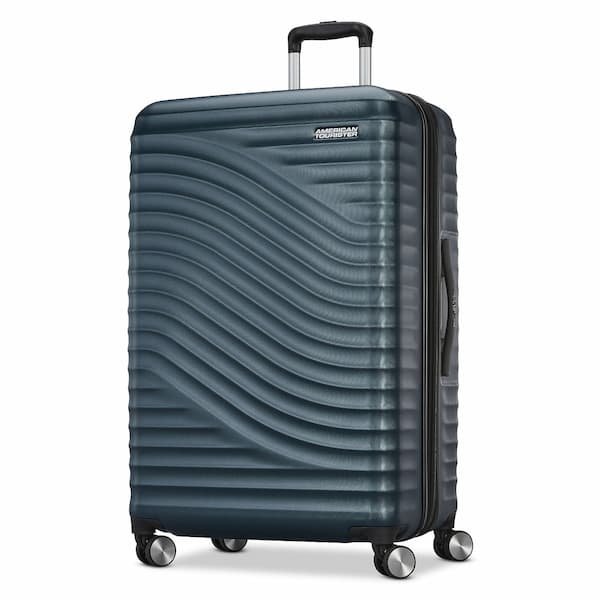 *HOT* American Tourister Hardside Spinner Carry-On just $53.54 shipped + Earn $10 Koh’s Cash! {Reg. $180}