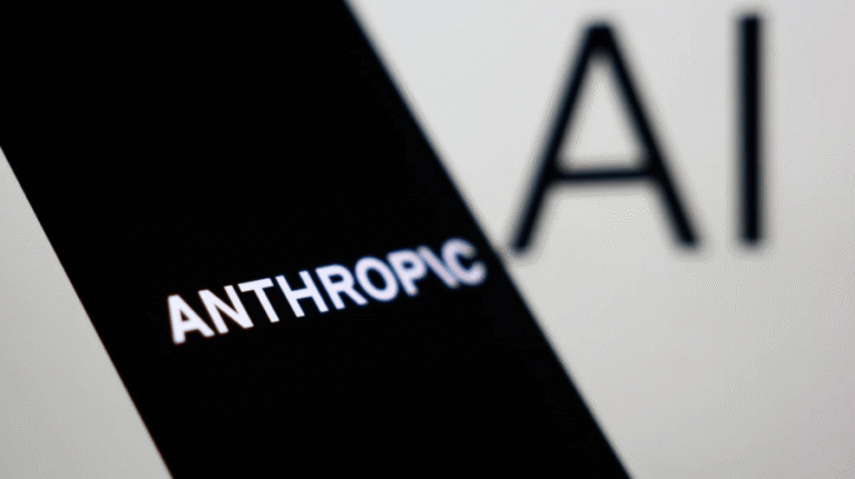 Federal government permits release of Anthropic’s Mythos model to select companies