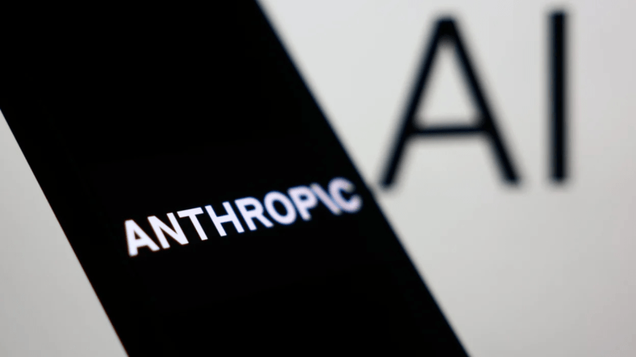 What to know about the Anthropic models takedown