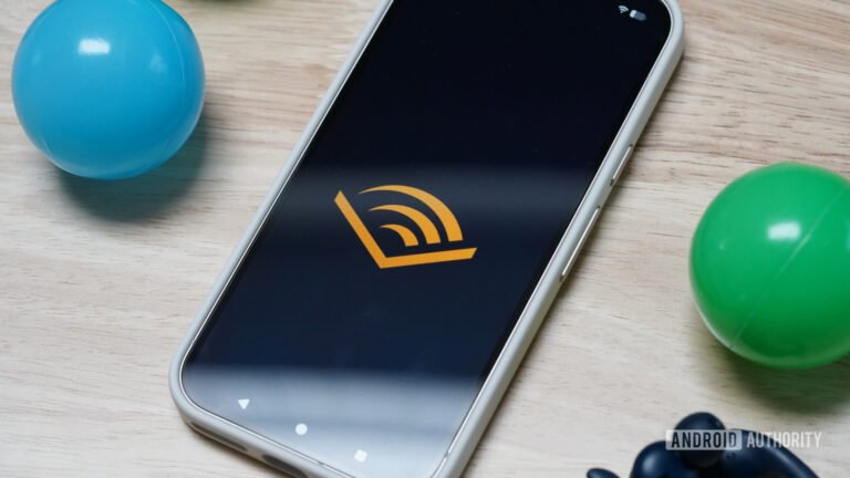 Audible is gamifying your audiobook habit with perks that are actually worth earning