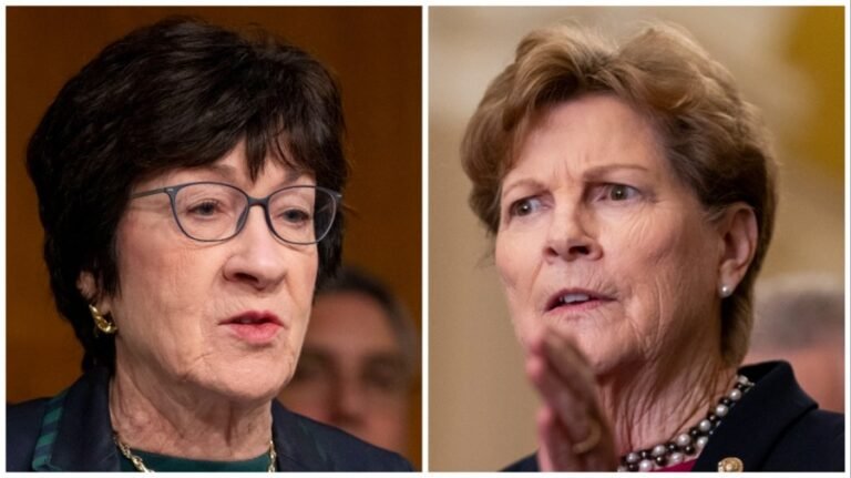 Senate interest in price cap for insulin grows