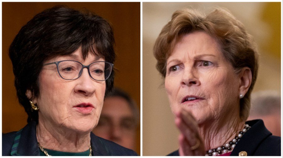 Senate interest in price cap for insulin grows