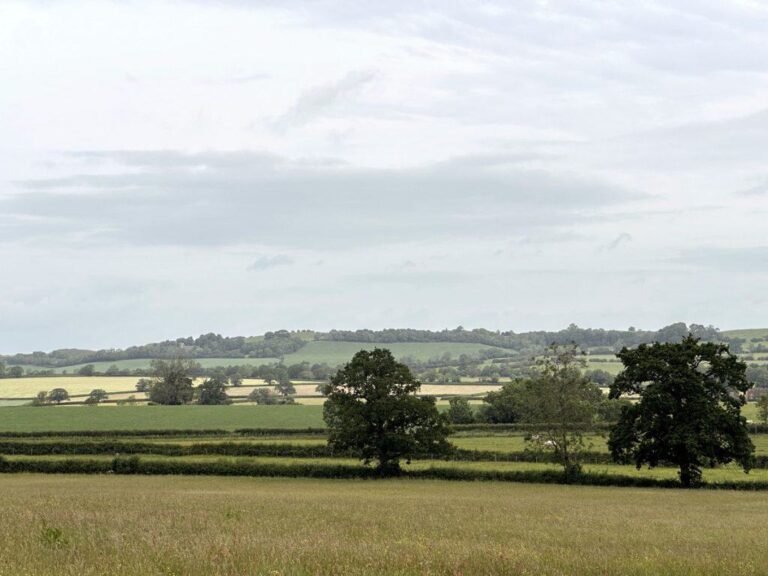 Cotswolds by Car: Tips for your summer roadtrip