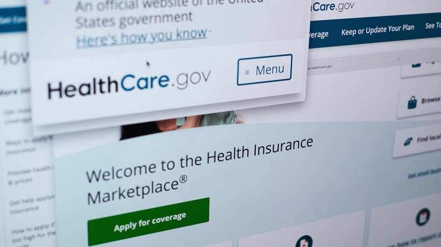 Millions dropped ObamaCare plans after subsidies ended