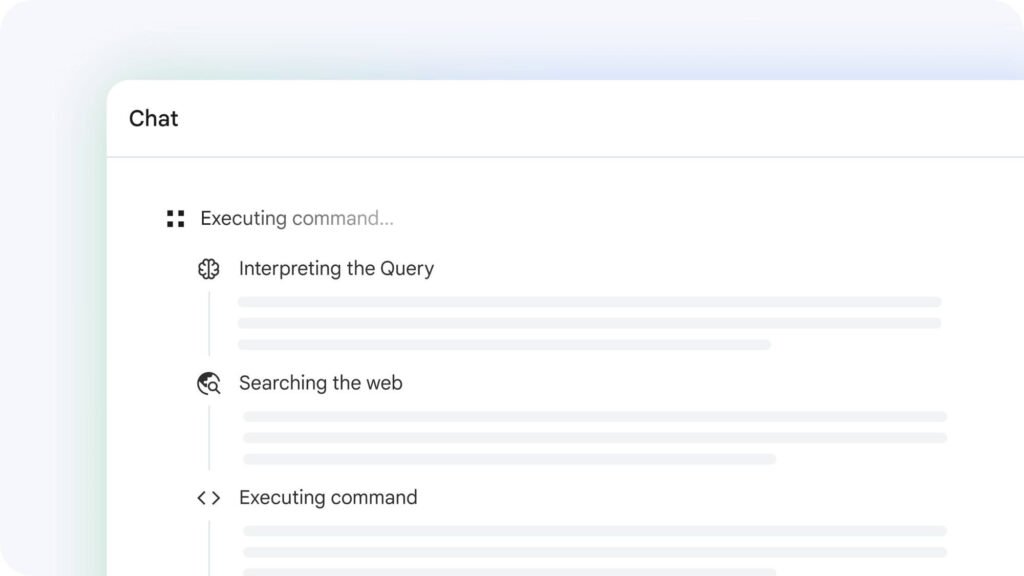 Google just made NotebookLM a lot more useful with its biggest upgrade yet