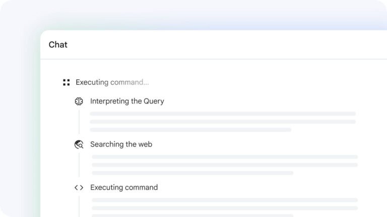Google just made NotebookLM a lot more useful with its biggest upgrade yet
