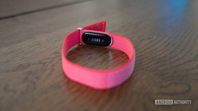 Want a Fitbit Air? Here’s how you might be able to get one tax-free