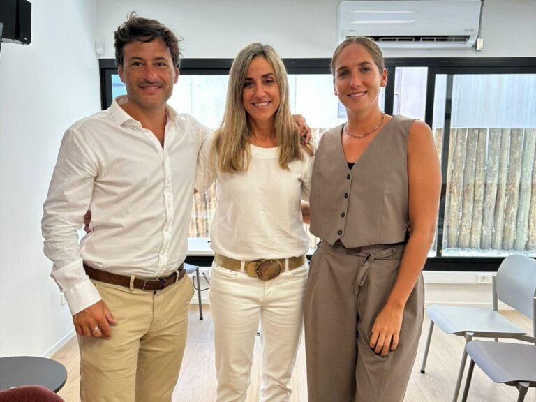 Deep innovation, limited capital define Argentina’s agrifoodtech opportunity
