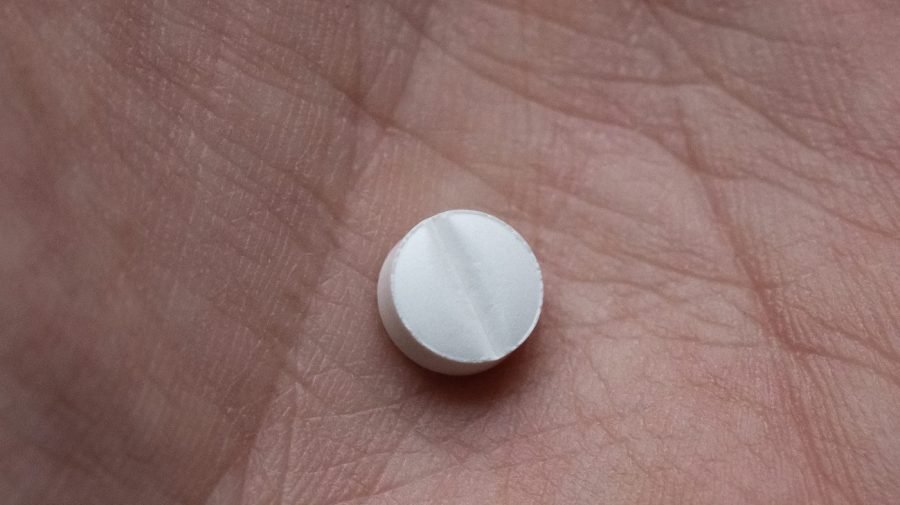 Oral GLP-1 pill delivers nearly 12 percent weight loss in 36 weeks, study finds