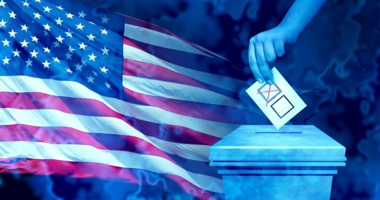 Why nonpartisan redistricting is not enough