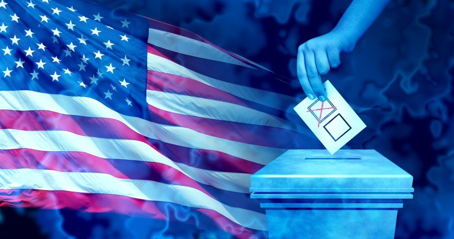Why nonpartisan redistricting is not enough
