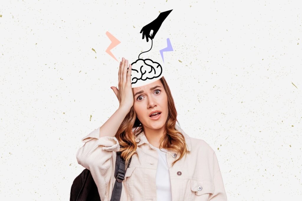 Schools are built to react to mental health crises
