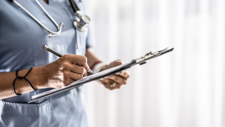 When insurers deny care, patients pay the price