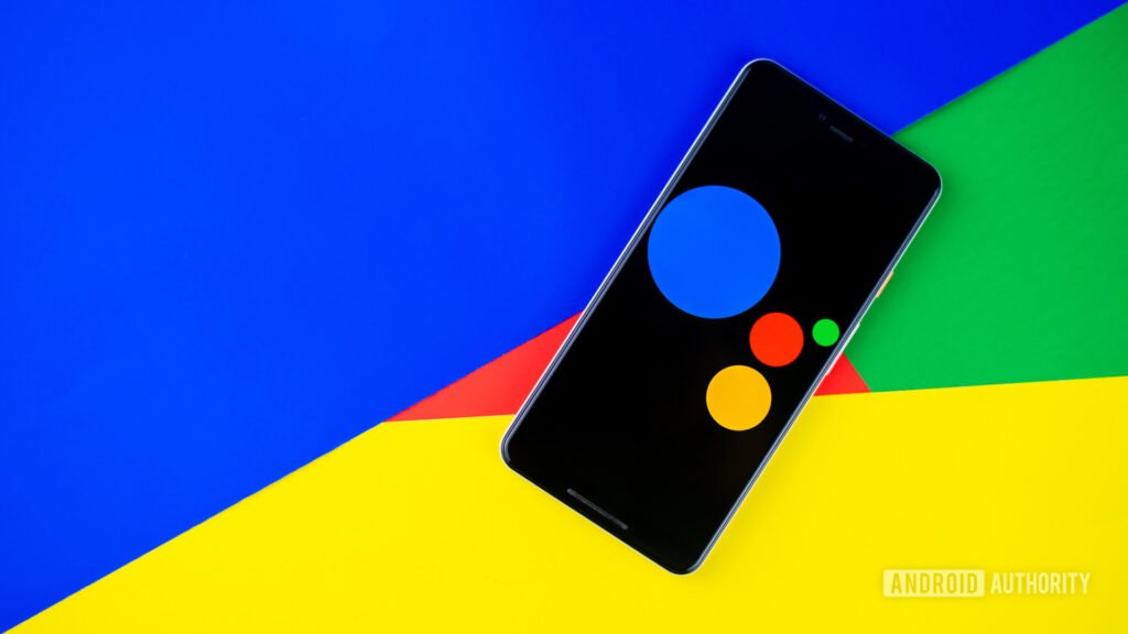 Check your spam folder: Google’s $68M Assistant settlement emails are going out now
