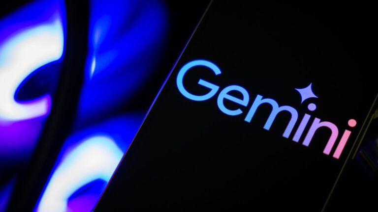 Gemini’s smartest image feature is no longer locked behind a paywall