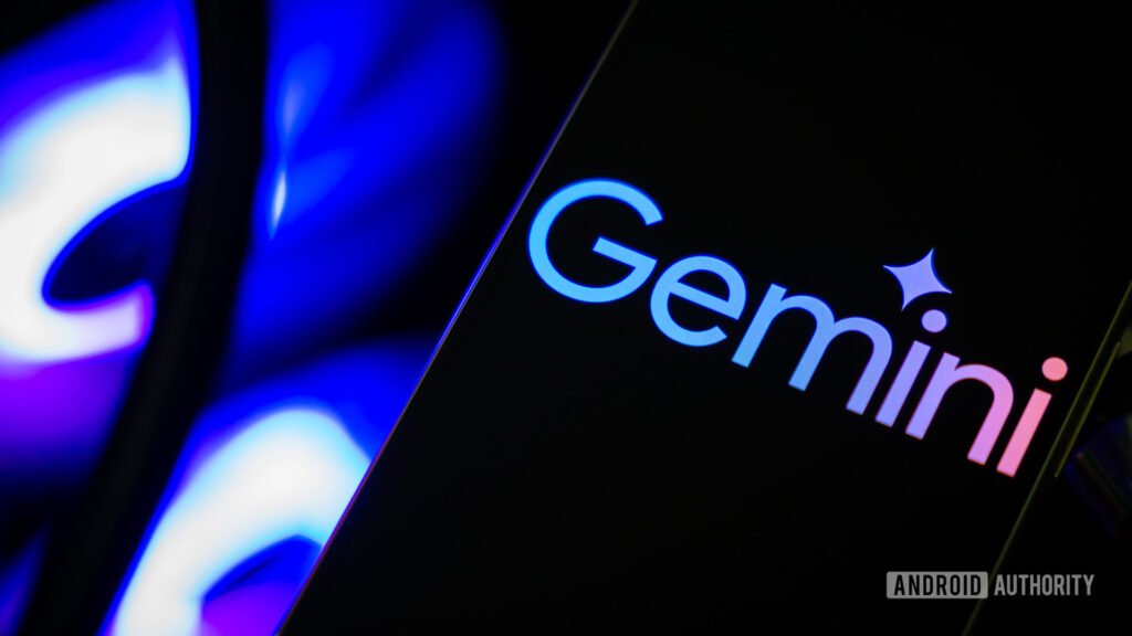 Gemini not working for you? You’re not alone.