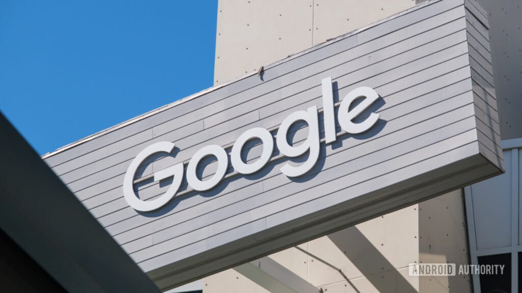 Google swears (again) that data-sharing rules will help scammers, threaten your search history